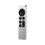 https---s3.amazonaws.com-allied.alliedmktg.com-img-apple-Apple-20TV-Apple_TV_4K_PDP_Image_Position-4__BRPT
