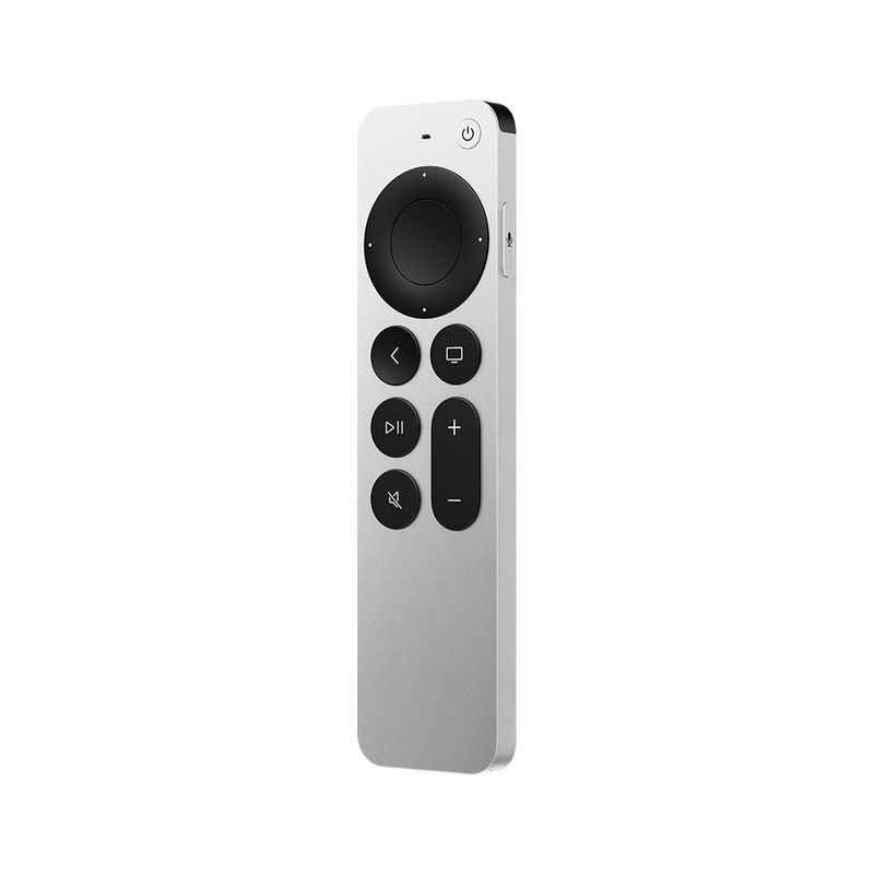 https---s3.amazonaws.com-allied.alliedmktg.com-img-apple-Apple-20TV-Apple_TV_4K_PDP_Image_Position-4__BRPT