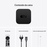 https---s3.amazonaws.com-allied.alliedmktg.com-img-apple-Apple-20TV-Apple_TV_4K_PDP_Image_Position-5__BRPT
