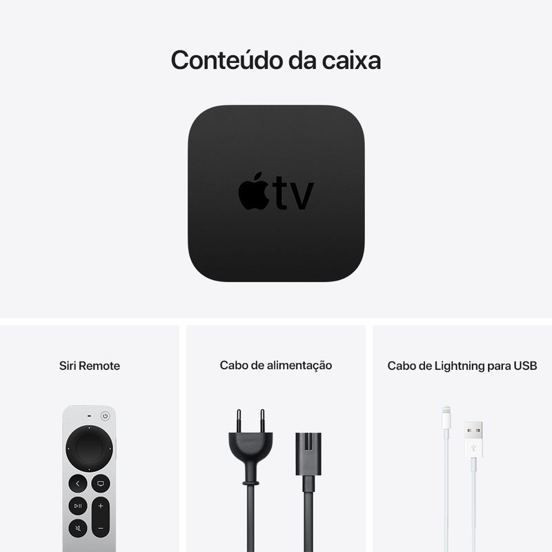 https---s3.amazonaws.com-allied.alliedmktg.com-img-apple-Apple-20TV-Apple_TV_4K_PDP_Image_Position-5__BRPT