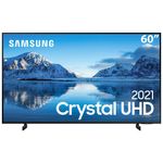 https---s3.amazonaws.com-allied.alliedmktg.com-img-TVLM0144-1