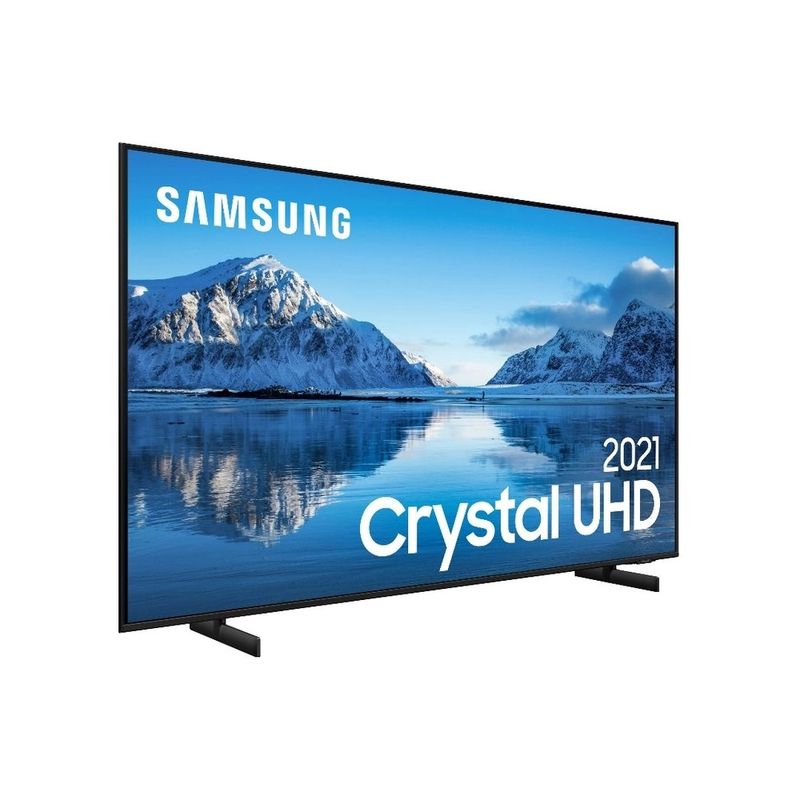 https---s3.amazonaws.com-allied.alliedmktg.com-img-TVLM0141-4