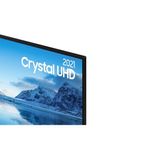 https---s3.amazonaws.com-allied.alliedmktg.com-img-TVLM0141-5