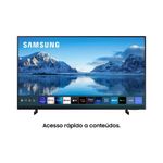 https---s3.amazonaws.com-allied.alliedmktg.com-img-TVLM0141-6