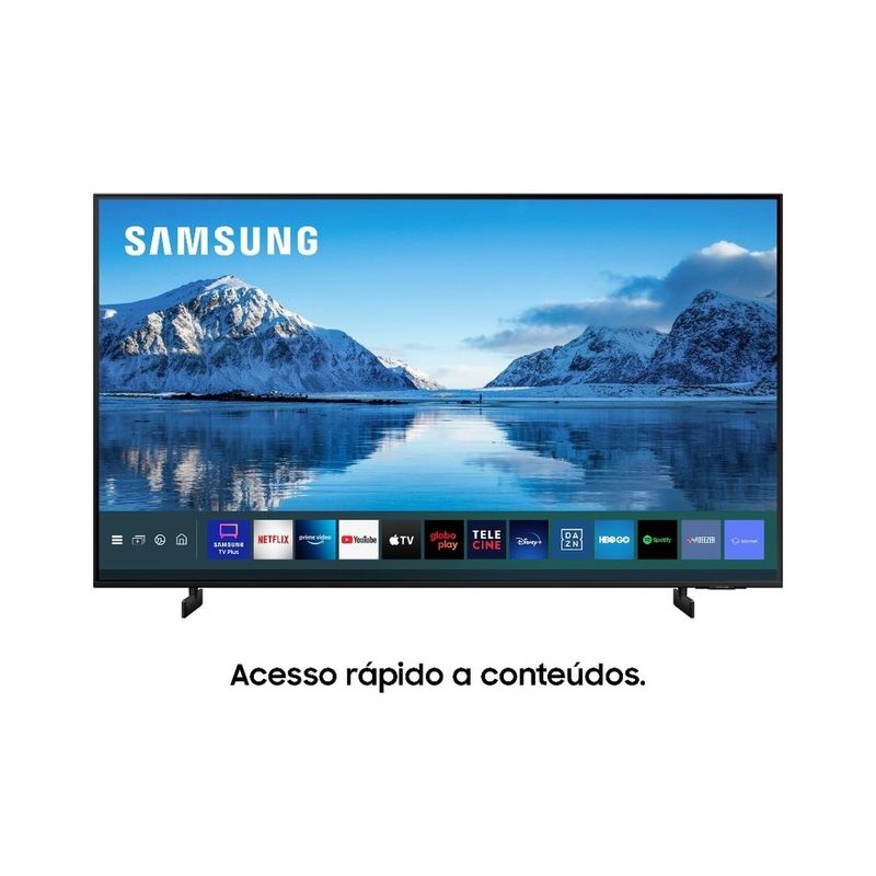 https---s3.amazonaws.com-allied.alliedmktg.com-img-TVLM0141-6