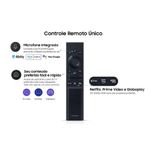 https---s3.amazonaws.com-allied.alliedmktg.com-img-TVLM0141-2