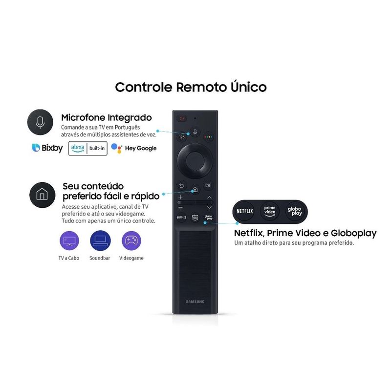 https---s3.amazonaws.com-allied.alliedmktg.com-img-TVLM0141-2