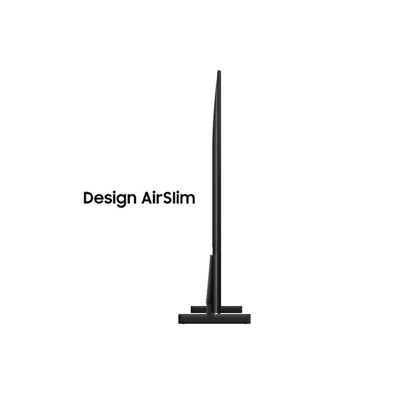 https---s3.amazonaws.com-allied.alliedmktg.com-img-TVLM0141-3