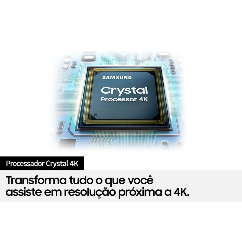 https---s3.amazonaws.com-allied.alliedmktg.com-img-TVLM0141-8