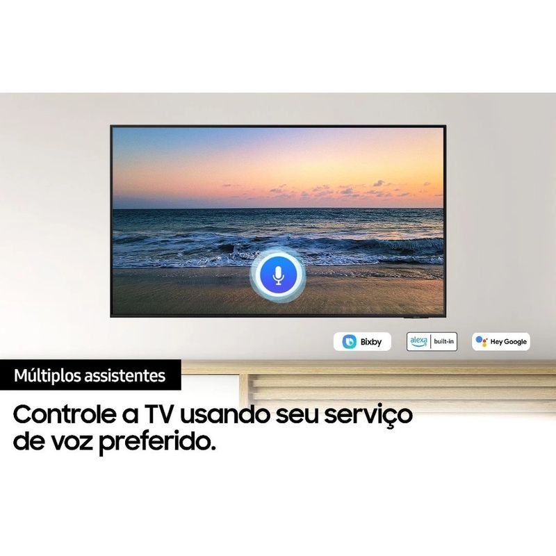 https---s3.amazonaws.com-allied.alliedmktg.com-img-TVLM0141-9