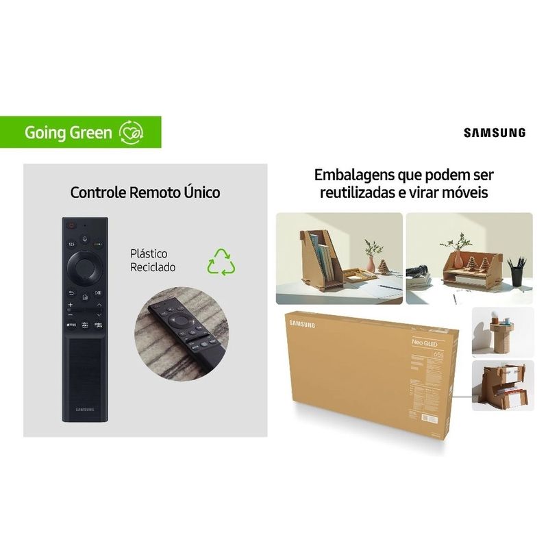 https---s3.amazonaws.com-allied.alliedmktg.com-img-TVLM0141-11