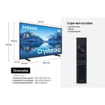 https---s3.amazonaws.com-allied.alliedmktg.com-img-TVLM0144-2