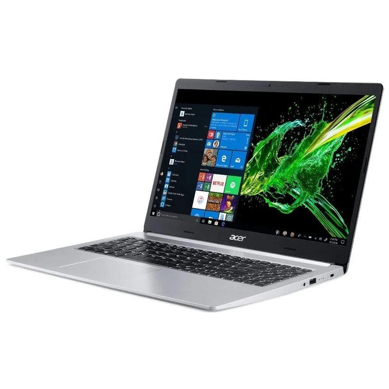 https---s3.amazonaws.com-allied.alliedmktg.com-img-CONA0277-3