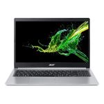 https---s3.amazonaws.com-allied.alliedmktg.com-img-CONA0277-1