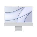 https---s3.amazonaws.com-allied.alliedmktg.com-img-apple-iMac-202021-iMac-2024-20pol.-208-20CPU-208-20GPU-20512GB-20prateado-Silver-iMac_24-in_Silver_4-port_PDP_Image_Position-1_BRPT
