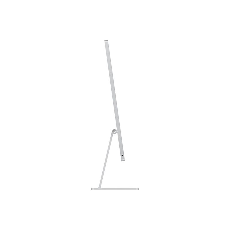 https---s3.amazonaws.com-allied.alliedmktg.com-img-apple-iMac-202021-iMac-2024-20pol.-208-20CPU-208-20GPU-20512GB-20prateado-Silver-iMac_24-in_Silver_4-port_PDP_Image_Position-2_BRPT