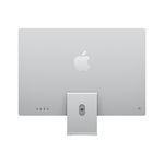 https---s3.amazonaws.com-allied.alliedmktg.com-img-apple-iMac-202021-iMac-2024-20pol.-208-20CPU-208-20GPU-20512GB-20prateado-Silver-iMac_24-in_Silver_4-port_PDP_Image_Position-3_BRPT