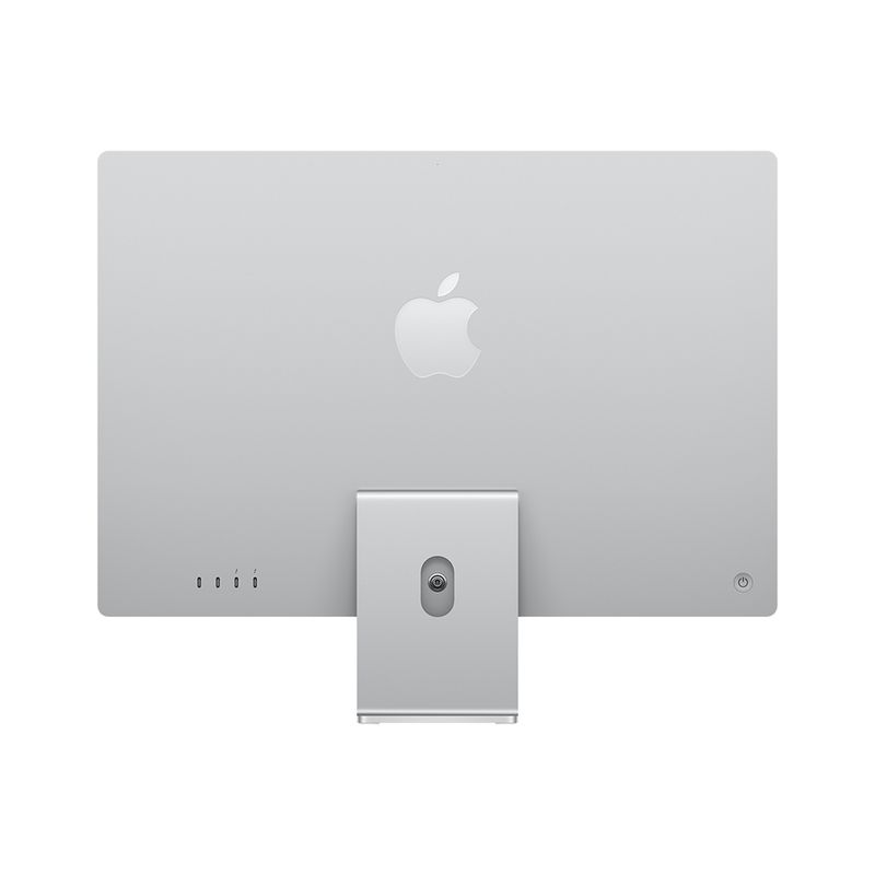 https---s3.amazonaws.com-allied.alliedmktg.com-img-apple-iMac-202021-iMac-2024-20pol.-208-20CPU-208-20GPU-20512GB-20prateado-Silver-iMac_24-in_Silver_4-port_PDP_Image_Position-3_BRPT