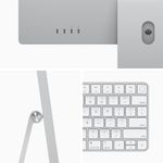 https---s3.amazonaws.com-allied.alliedmktg.com-img-apple-iMac-202021-iMac-2024-20pol.-208-20CPU-208-20GPU-20512GB-20prateado-Silver-iMac_24-in_Silver_4-port_PDP_Image_Position-4_BRPT