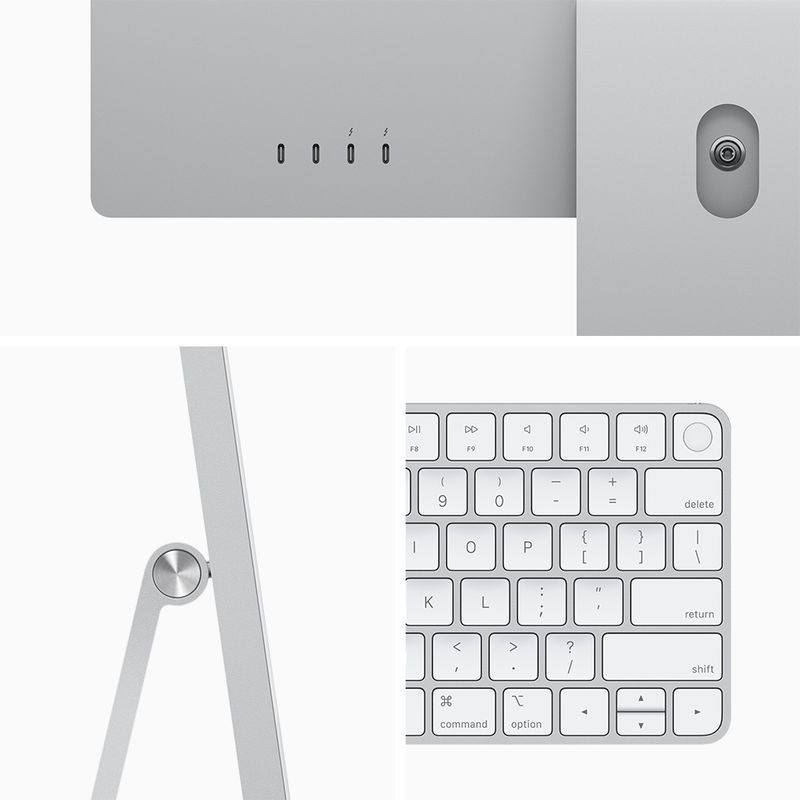 https---s3.amazonaws.com-allied.alliedmktg.com-img-apple-iMac-202021-iMac-2024-20pol.-208-20CPU-208-20GPU-20512GB-20prateado-Silver-iMac_24-in_Silver_4-port_PDP_Image_Position-4_BRPT