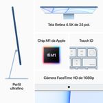 https---s3.amazonaws.com-allied.alliedmktg.com-img-apple-iMac-202021-iMac-2024-20pol.-208-20CPU-208-20GPU-20512GB-20prateado-Silver-iMac_24-in_Silver_4-port_PDP_Image_Position-6_BRPT