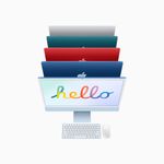 https---s3.amazonaws.com-allied.alliedmktg.com-img-apple-iMac-202021-iMac-2024-20pol.-208-20CPU-208-20GPU-20512GB-20prateado-Silver-iMac_24-in_Silver_4-port_PDP_Image_Position-7_BRPT