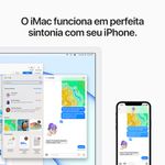 https---s3.amazonaws.com-allied.alliedmktg.com-img-apple-iMac-202021-iMac-2024-20pol.-208-20CPU-208-20GPU-20512GB-20prateado-Silver-iMac_24-in_Silver_4-port_PDP_Image_Position-8_BRPT