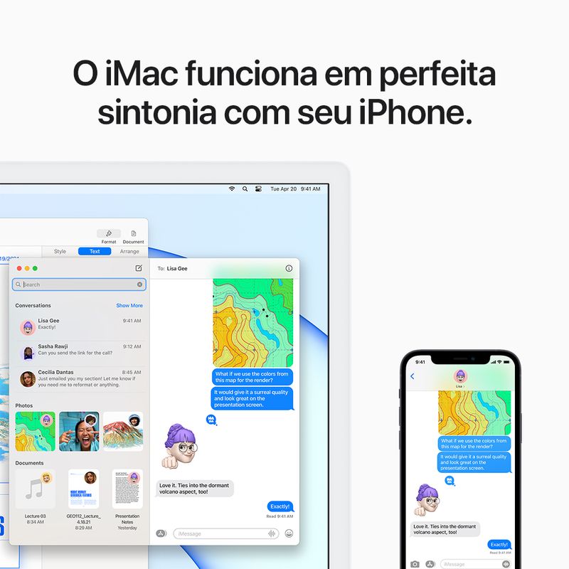 https---s3.amazonaws.com-allied.alliedmktg.com-img-apple-iMac-202021-iMac-2024-20pol.-208-20CPU-208-20GPU-20512GB-20prateado-Silver-iMac_24-in_Silver_4-port_PDP_Image_Position-8_BRPT