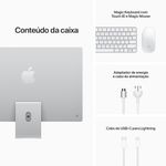 https---s3.amazonaws.com-allied.alliedmktg.com-img-apple-iMac-202021-iMac-2024-20pol.-208-20CPU-208-20GPU-20512GB-20prateado-Silver-iMac_24-in_Silver_4-port_PDP_Image_Position-9_BRPT