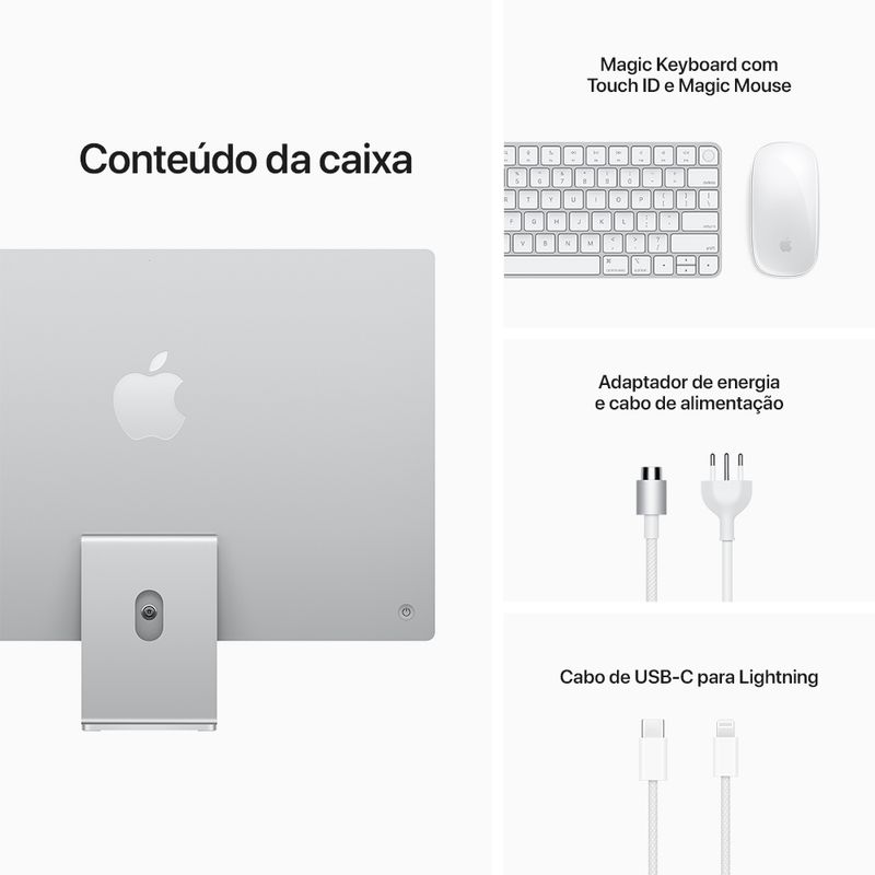 https---s3.amazonaws.com-allied.alliedmktg.com-img-apple-iMac-202021-iMac-2024-20pol.-208-20CPU-208-20GPU-20512GB-20prateado-Silver-iMac_24-in_Silver_4-port_PDP_Image_Position-9_BRPT