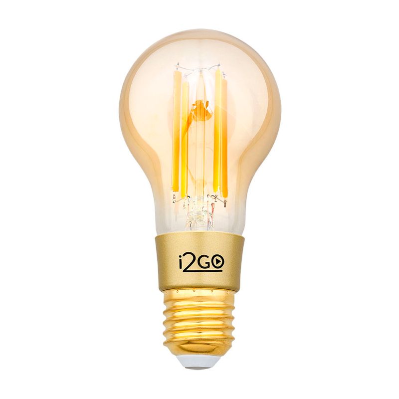 https---s3.amazonaws.com-allied.alliedmktg.com-img-SHIG0010-6