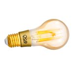 https---s3.amazonaws.com-allied.alliedmktg.com-img-SHIG0010-7
