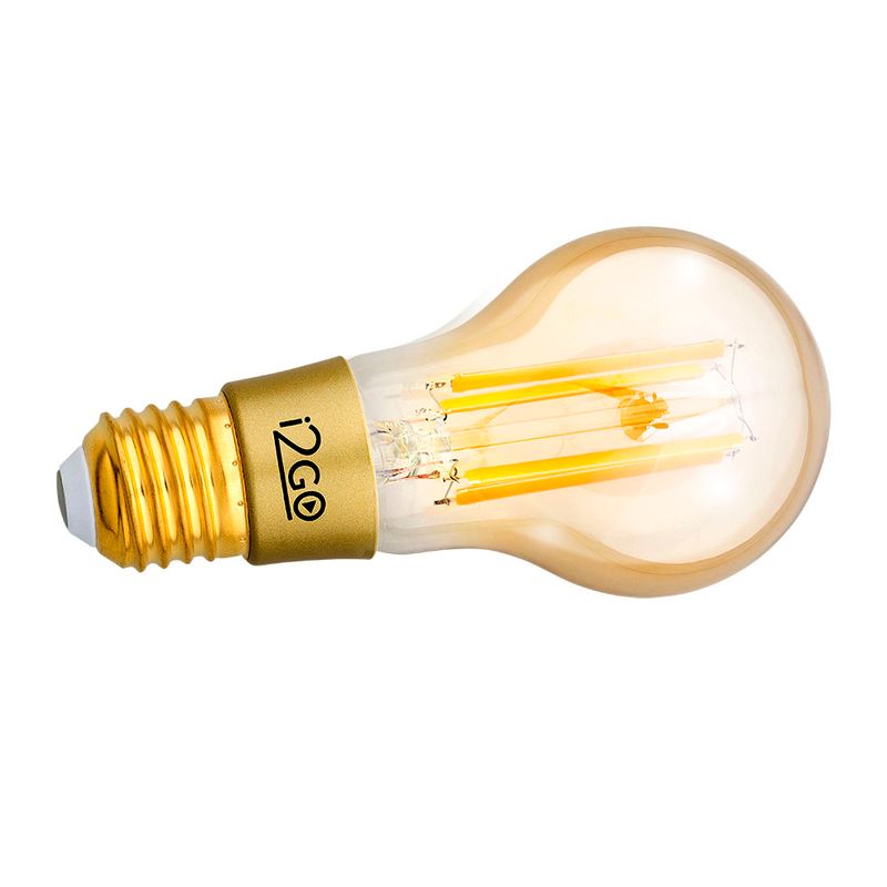 https---s3.amazonaws.com-allied.alliedmktg.com-img-SHIG0010-7