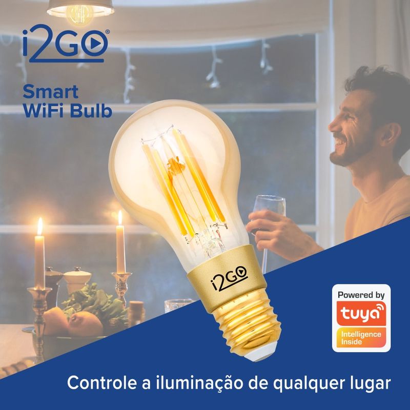 https---s3.amazonaws.com-allied.alliedmktg.com-img-SHIG0010-1