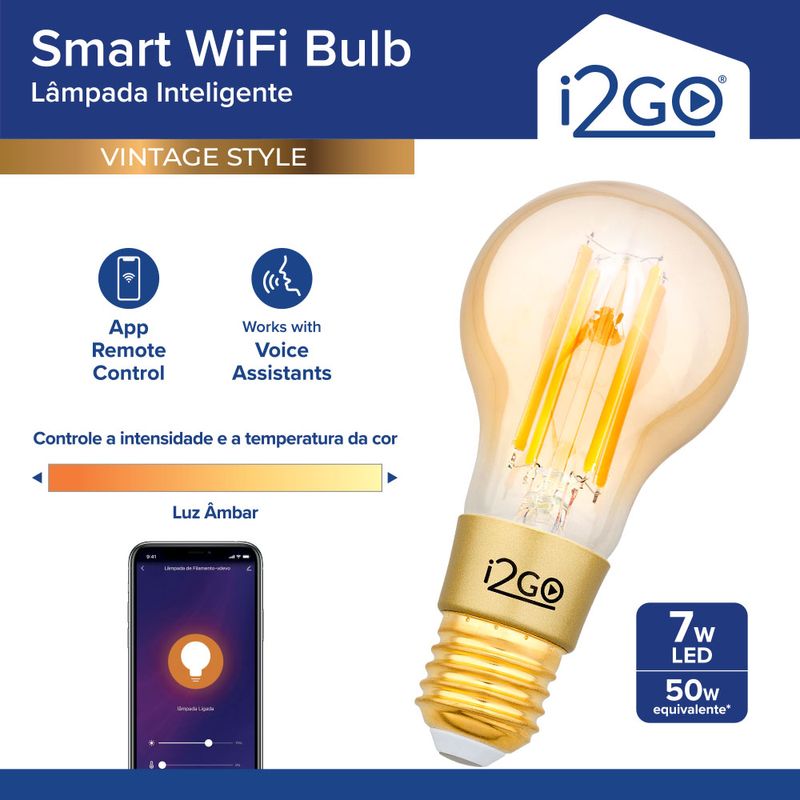 https---s3.amazonaws.com-allied.alliedmktg.com-img-SHIG0010-2