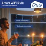 https---s3.amazonaws.com-allied.alliedmktg.com-img-SHIG0010-4
