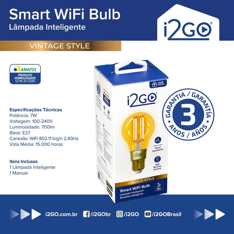 https---s3.amazonaws.com-allied.alliedmktg.com-img-SHIG0010-5