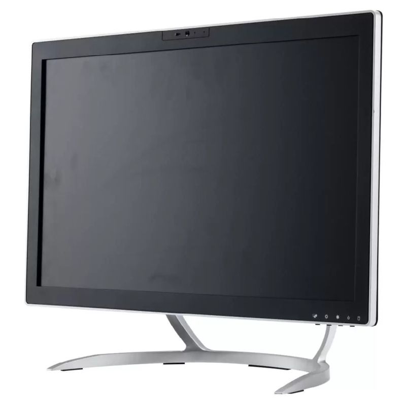 https---s3.amazonaws.com-allied.alliedmktg.com-img-EVER0001-2