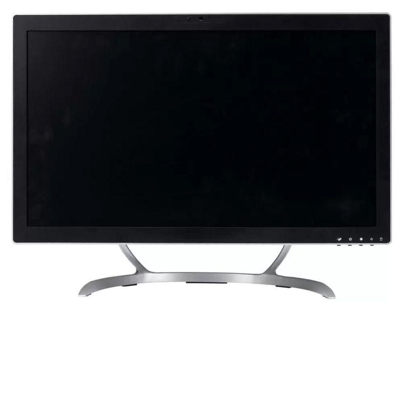 https---s3.amazonaws.com-allied.alliedmktg.com-img-EVER0001-3