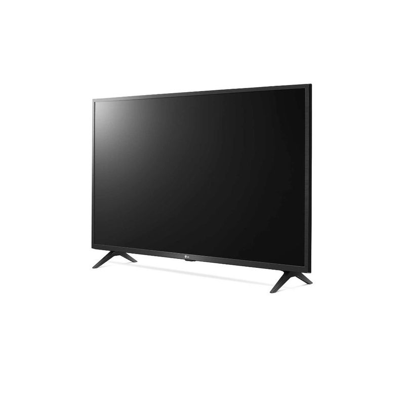 https---s3.amazonaws.com-allied.alliedmktg.com-img-TVLG0039-6