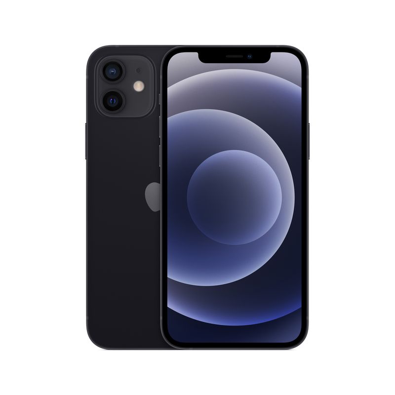 https---s3.amazonaws.com-allied.alliedmktg.com-img-apple-iPhone-2012-iPhone-2012-iPhone_12_Black_PDP_Image_Position-2_LAEN