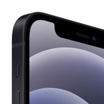 https---s3.amazonaws.com-allied.alliedmktg.com-img-apple-iPhone-2012-iPhone-2012-iPhone_12_Black_PDP_Image_Position-3_LAEN