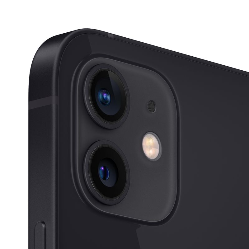 https---s3.amazonaws.com-allied.alliedmktg.com-img-apple-iPhone-2012-iPhone-2012-iPhone_12_Black_PDP_Image_Position-4_LAEN