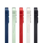 https---s3.amazonaws.com-allied.alliedmktg.com-img-apple-iPhone-2012-iPhone-2012-iPhone_12_White_PDP_Image_Position-7_LAEN