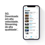 https---s3.amazonaws.com-allied.alliedmktg.com-img-apple-iPhone12_Mini-20Roxo-iPhone_12_Mini_Purple_PDP_Image_Position-5