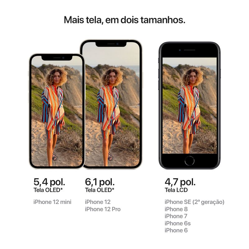 https---s3.amazonaws.com-allied.alliedmktg.com-img-apple-iPhone12_Mini-20Roxo-iPhone12_iPhone12mini-PDP-Compare-6