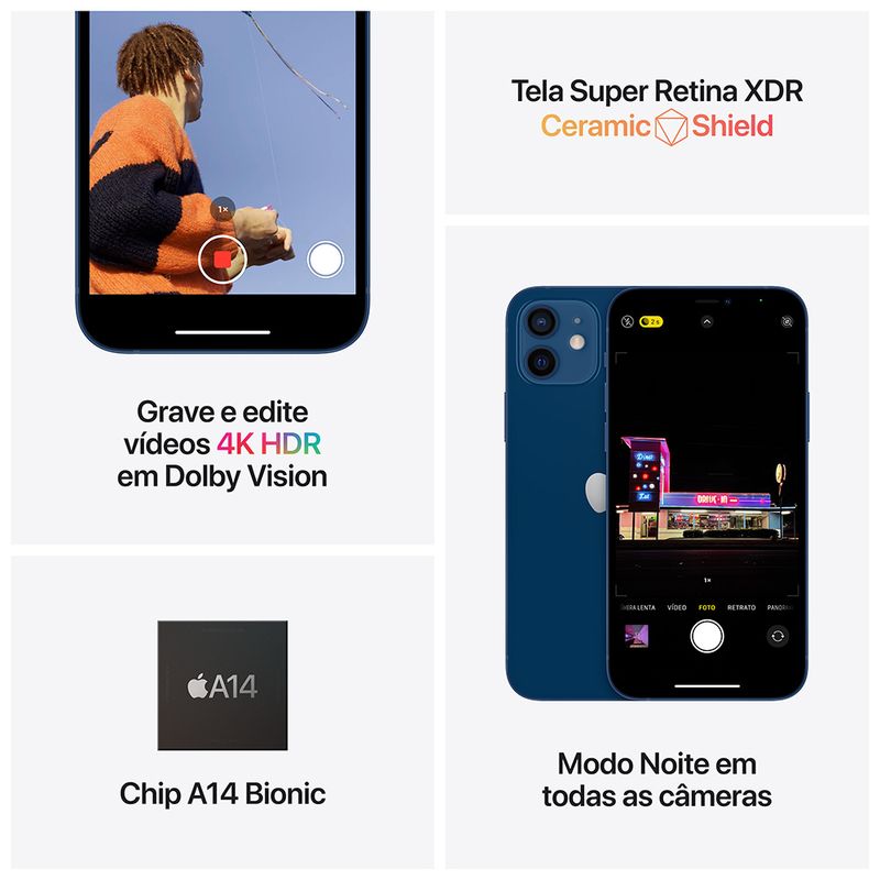 https---s3.amazonaws.com-allied.alliedmktg.com-img-apple-iPhone-2012-iPhone-2012-iPhone_12_Image_Position-6_BRPT_v2