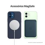 https---s3.amazonaws.com-allied.alliedmktg.com-img-apple-iPhone-2012-iPhone-2012-iPhone_12_Image_Position-9_BRPT