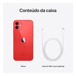 https---s3.amazonaws.com-allied.alliedmktg.com-img-apple-iPhone-2012-iPhone-2012-iPhone_12_-28P-29RED_PDP_Image_Position-8_BRPT