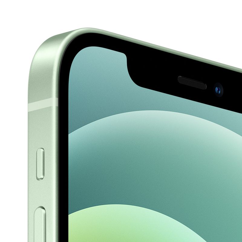https---s3.amazonaws.com-allied.alliedmktg.com-img-apple-iPhone-2012-iPhone-2012-iPhone_12_Green_PDP_Image_Position-3_LAEN